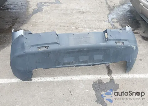 2021 Ford Bronco Sport Big Bend from USA, damaged, VIN 3FMCR9B64MRB24766